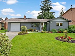 5620 95th St NE, Marysville, WA 98270