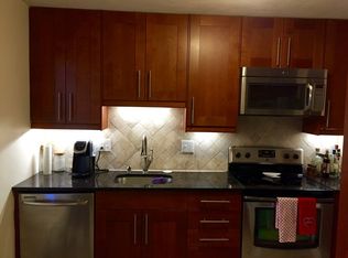 18-20 Pond St, Hyde Park, MA 02136