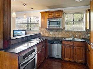 1290 Park Blvd APT 239, Baton Rouge, LA 70806