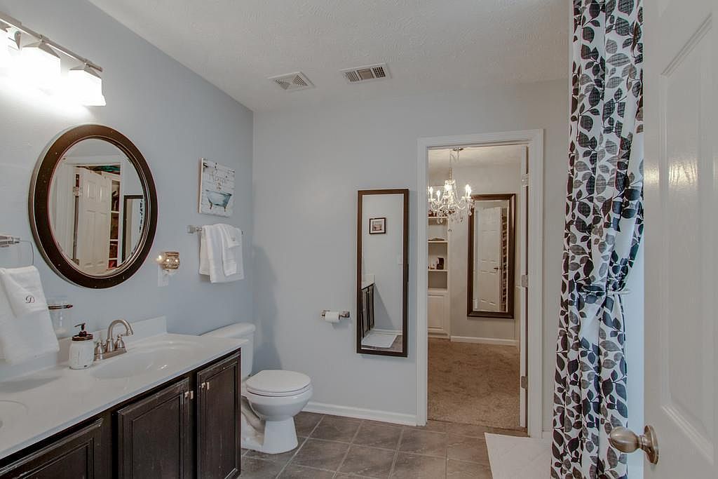 3515 Boxelder Way, Murfreesboro, TN 37128 | Zillow