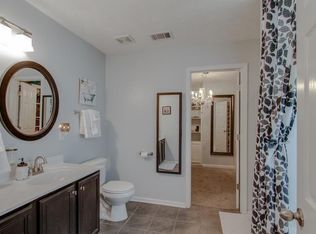 3515 Boxelder Way, Murfreesboro, TN 37128