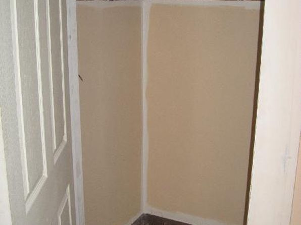 3147-3149 Washington St #3