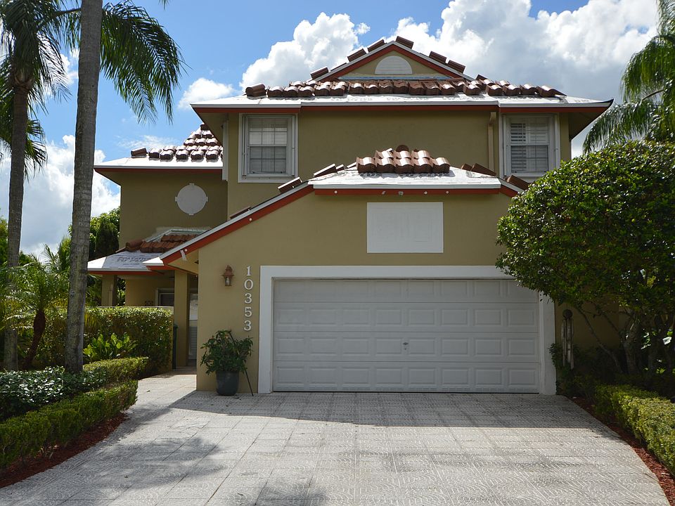 1st image of 10353 NW 45th Ln
