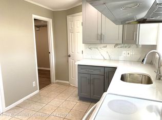 707 18th Ave APT 2W, Belmar, NJ 07719