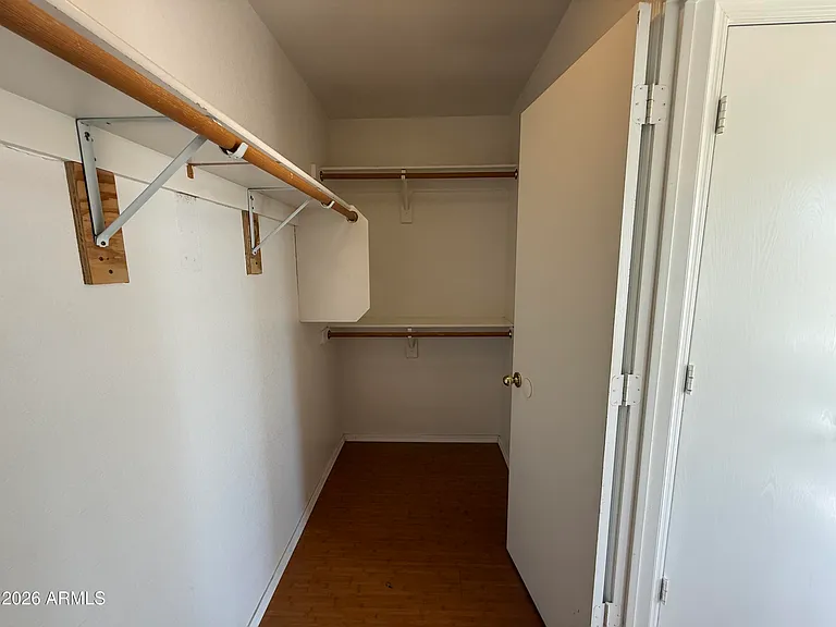 4855 W Buffalo St — Photo 34