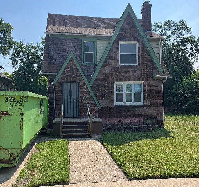 1st image of 14642 Forrer St