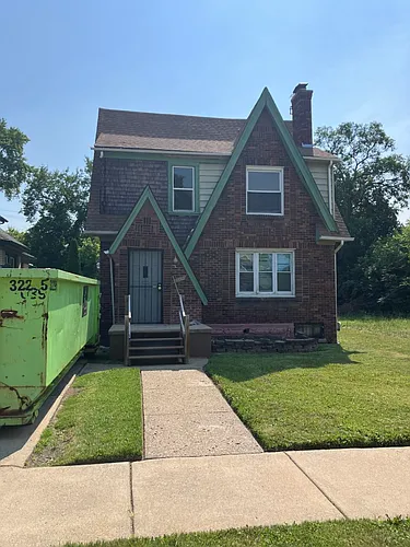 14642 Forrer St Photo 1