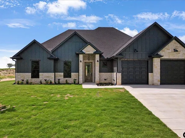 15582 County Road 436, Lindale, TX 75771