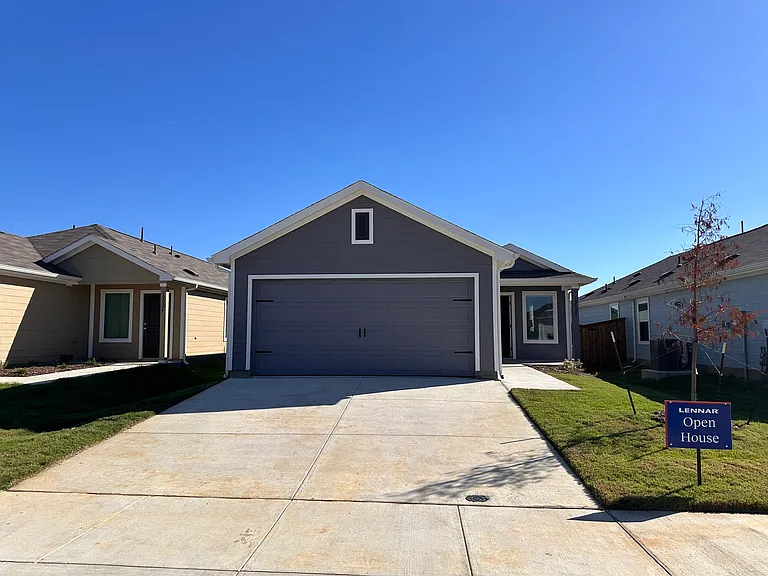 12020 Arabian Rd — Photo 1