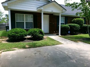124 Colonial Commons Ln, Columbia, SC 29209