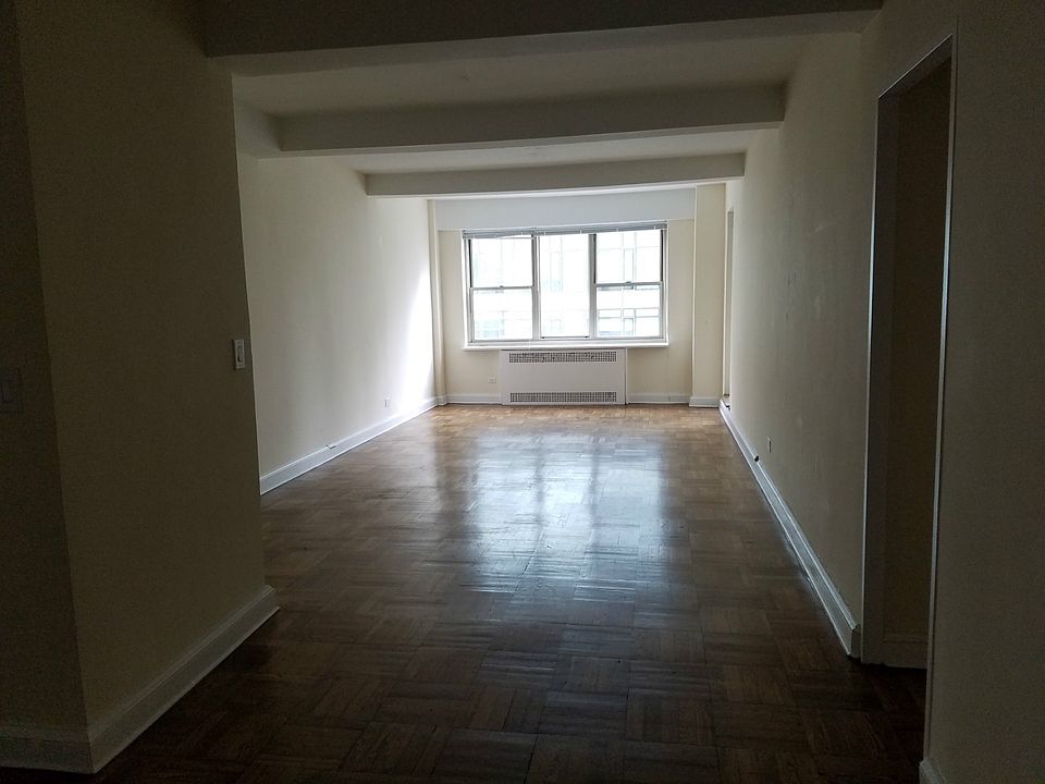 1st image of 300 E 57th St APT 7B