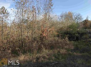 56 Windy Hill Rd, Jefferson, GA 30549