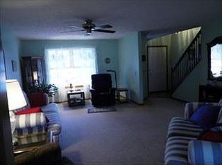2nd image of 1442 Normandy Cir