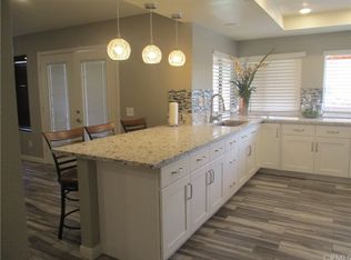16339 Heather Glen Rd, Moreno Valley, CA 92551