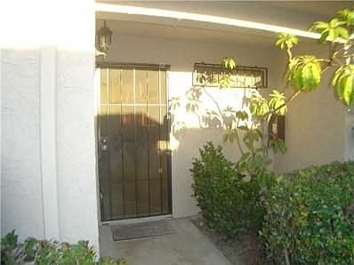 3rd image of 1338 Thomas Ave APT C
