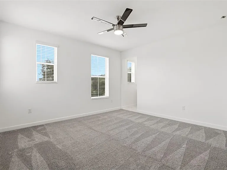 8060 Peaceful Cir — Photo 45