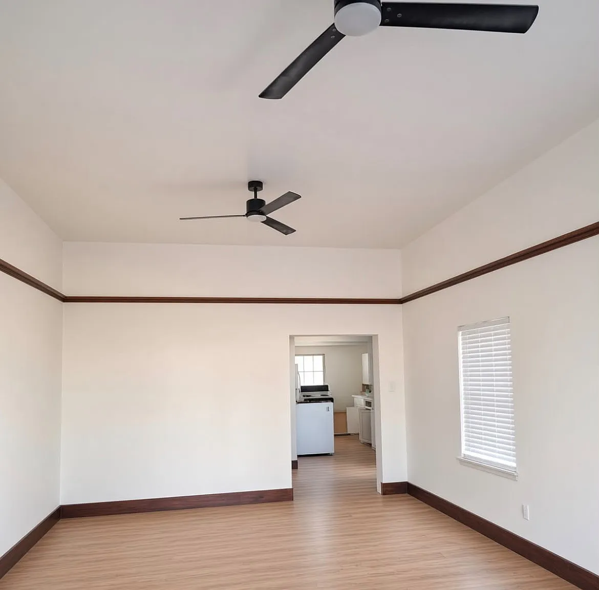 3 bed, 1180 sqft, $1,315 — Photo 3