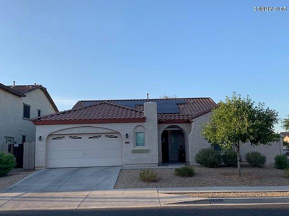 2nd image of 15988 W Mercer Ln
