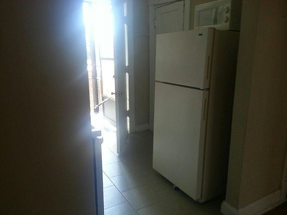 2nd image of 4210 Hereford St APT 1