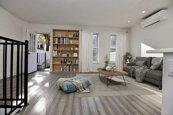 Rented by Bohemia Realty Group | media 1