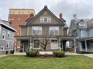 2128 Alpine Pl #2, Cincinnati, OH 45206