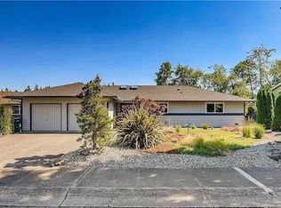 4249 SW 323rd St, Federal Way, WA 98023