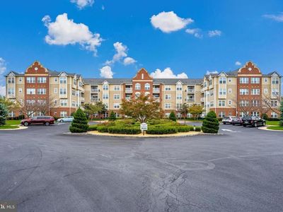 2250 Bear Den Rd Unit 113, Frederick, MD, 21701