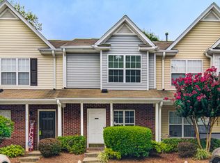 1919 Ray Alexander Dr, Greensboro, NC 27410