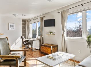 2115 Durston Rd, Bozeman, MT 59718