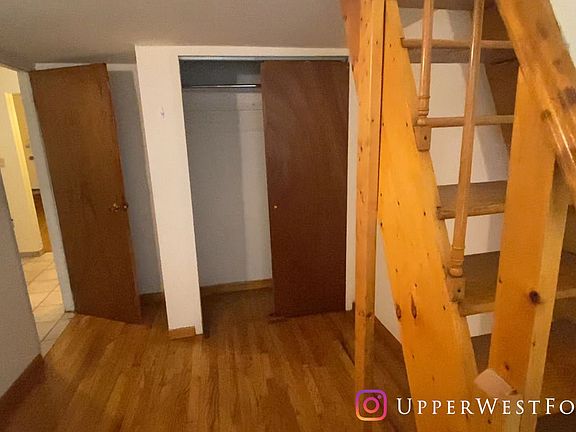 4th image of 493 Amsterdam Ave #A1