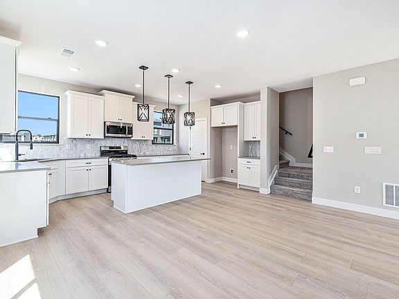 5th image of 2048 S Holly St Unit 6