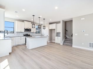 2040 S Holly St UNIT 6, Denver, CO 80222