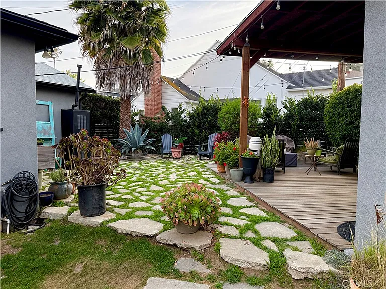 5541 Harcross Dr — Photo 29
