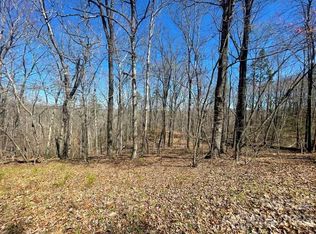 0 Shady Ln, Mill Spring, NC 28756