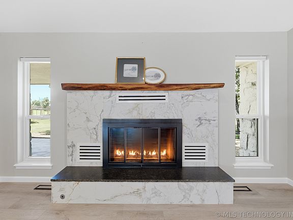 5th image of 8208 Webb Dr