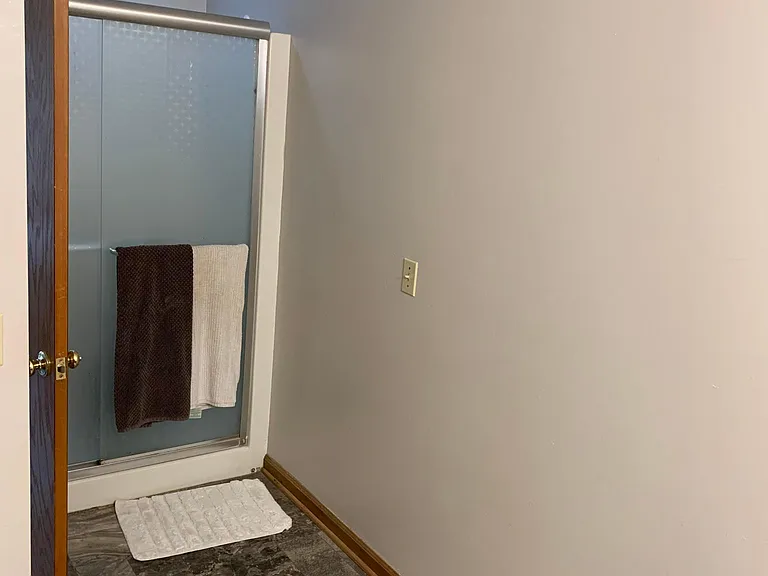 2329 Coyote Creek Dr — Photo 47