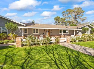 3648 E Elm St, Phoenix, AZ 85018