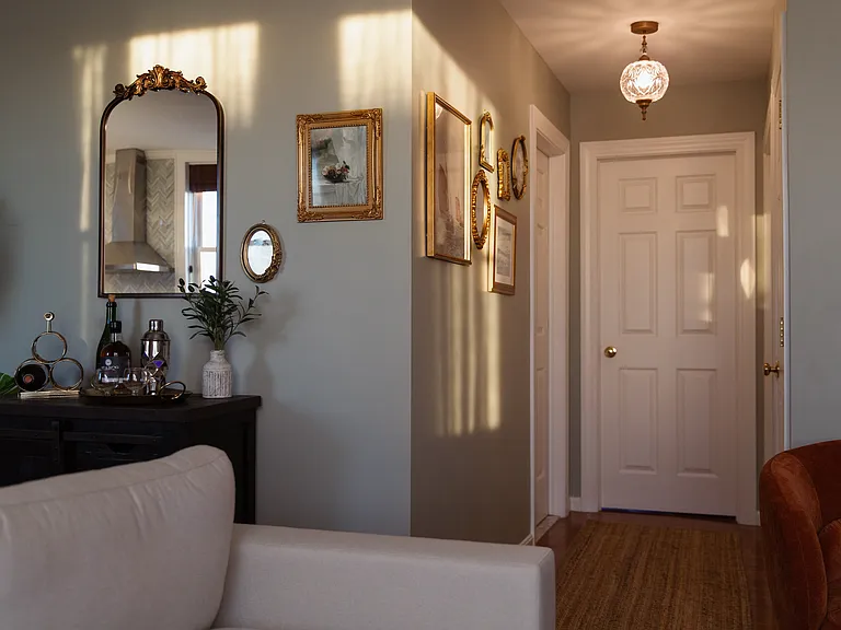 114 Girard Ave #6 — Photo 7