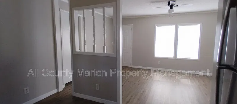 3 bed, 2.0 bath, 920 sqft, $1,475 — Photo 4