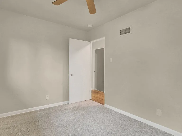 214 Cheyenne Blvd #212A — Photo 21