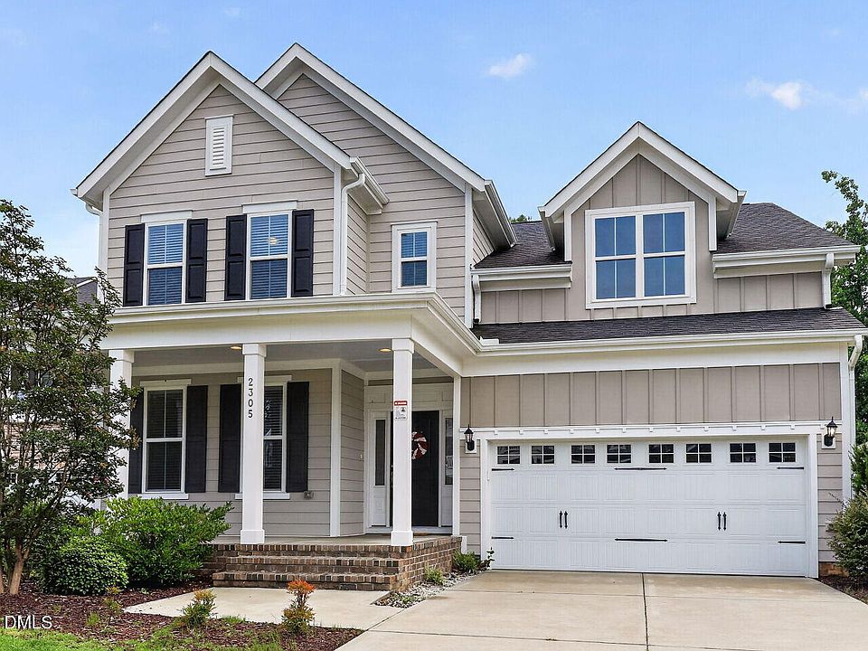 1st image of 2305 Swansea Ln
