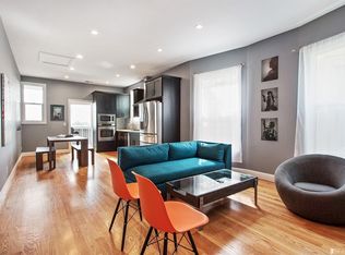 73 Pearl St #A, San Francisco, CA 94103
