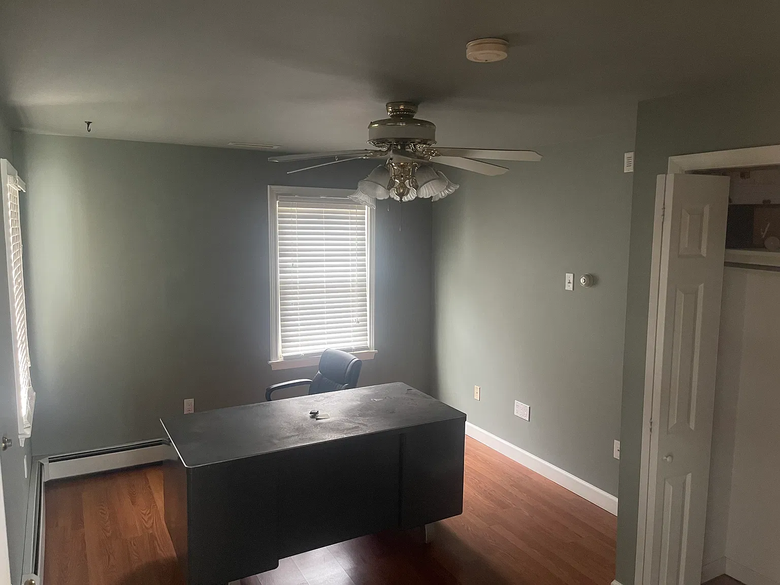 2 bed, 1200 sqft, $2,200 — Photo 4