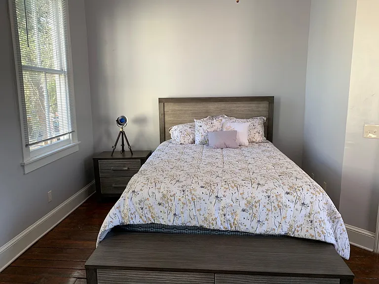 1818 Whitaker St — Photo 7