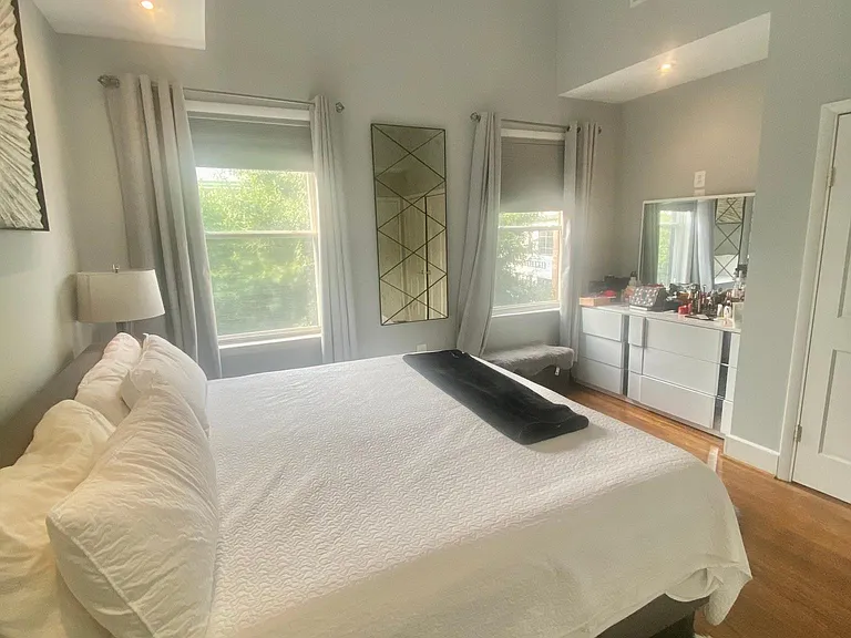 1335 Florida Ave NW #A — Photo 9