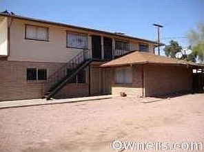 1st image of 3542 E Enid Ave