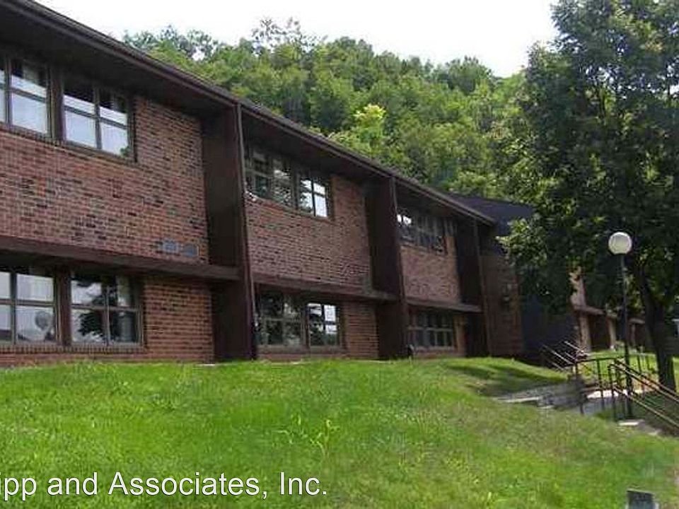 2nd image of 517 & 523 Mulberry Dr #11241303