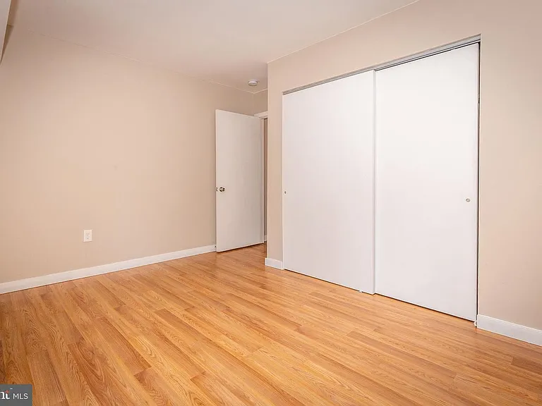 9 Silverwood Cir #11 — Photo 19