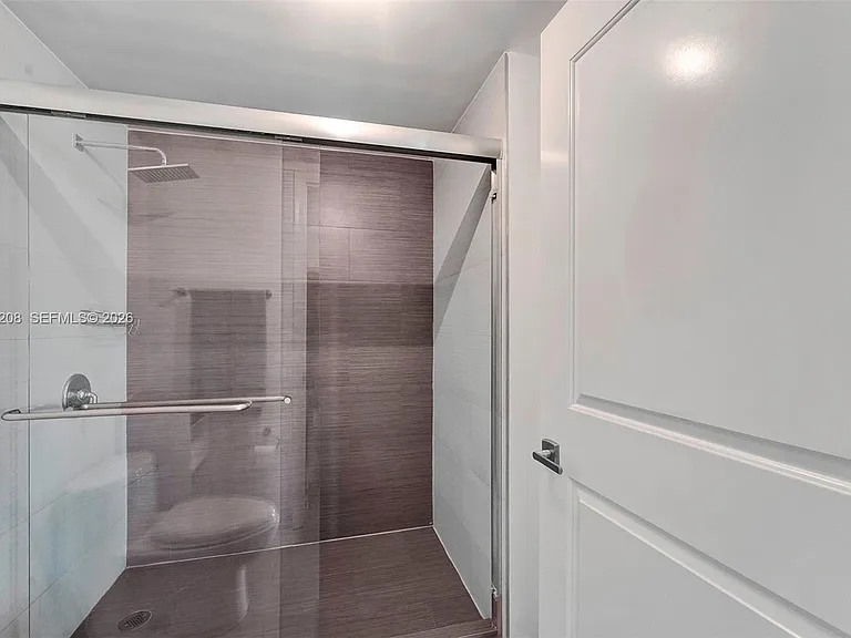 690 SW 1st Ct #Penthouse I12 — Photo 24