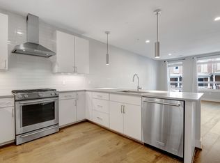 2337 Champlain St NW, Washington, DC 20009